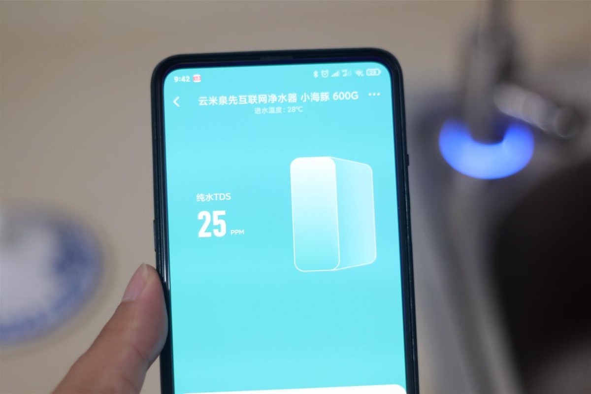 云米小海豚净水器怎么换滤芯,云米小海豚净水器滤芯价格