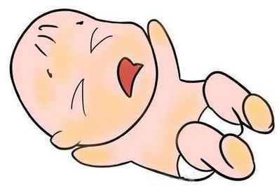 如何应对新生儿黄疸,头胎新生儿黄疸如何预防二胎黄疸