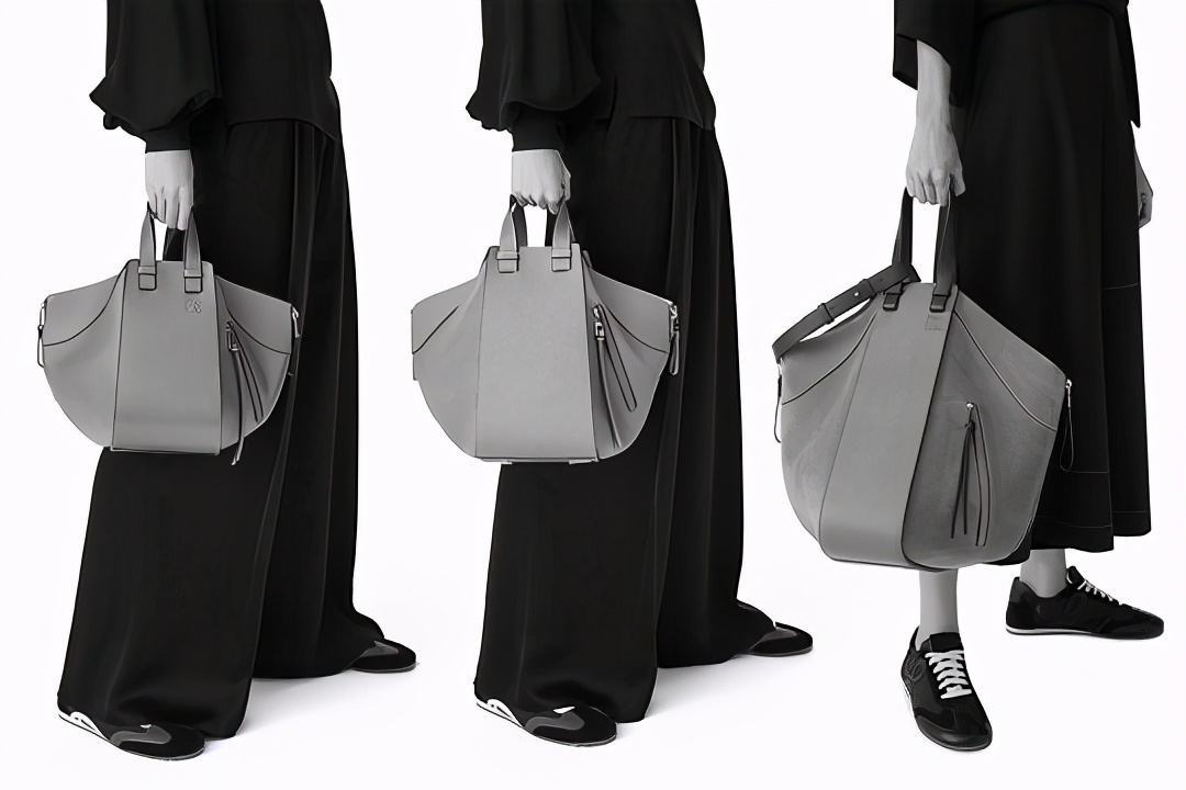 coach2020秋冬包包,秋冬最新包包