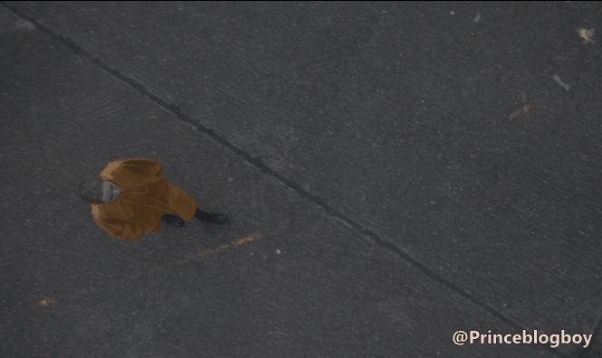 杀死伊芙killing第三季第二集,dressingtokill