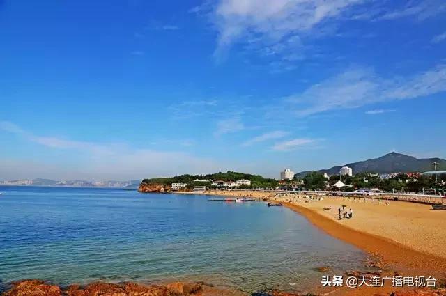 大连环城旅游巴士可以随便上下吗,大连环城巴士攻略