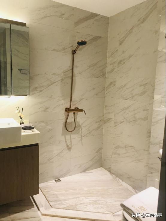 昆明地铁房升值空间,昆明二环内地铁口现房