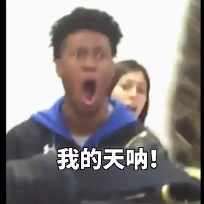 里皮重回国足对菲律宾,里皮对菲律宾比赛