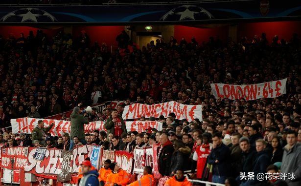 金元泡沫近况,金元时代泡沫破灭