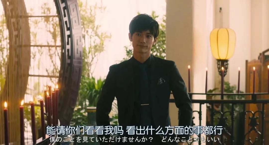 高段位渣男要看穿和揭穿吗,高段位渣男遇到高段位的女人