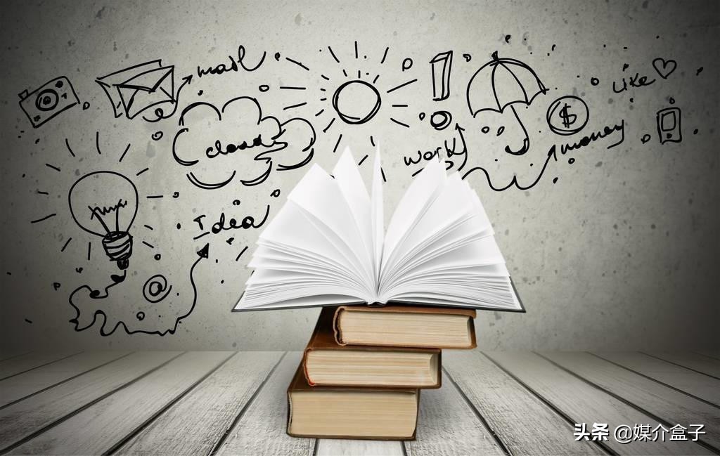 经典软文案例或者软文广告的特点,软文广告植入之故事类