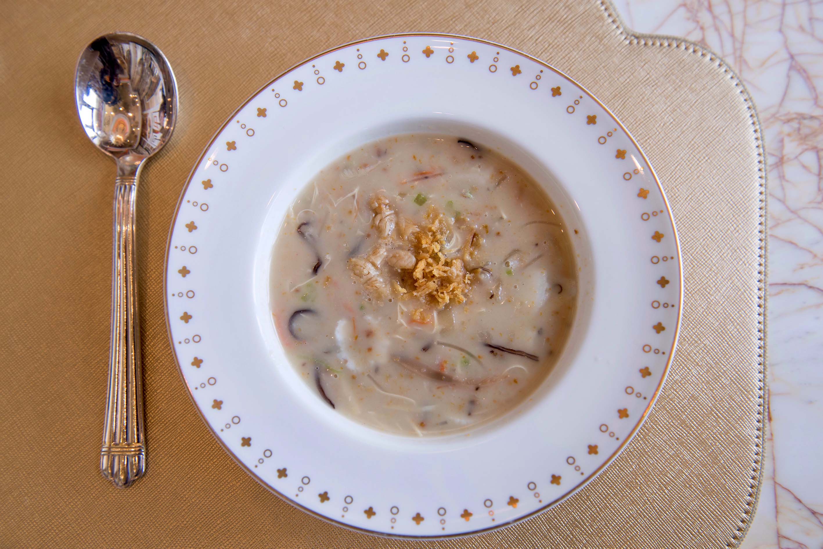 澳门旅游攻略最佳酒店学生,去澳门旅游澳门哪家酒店性价比高