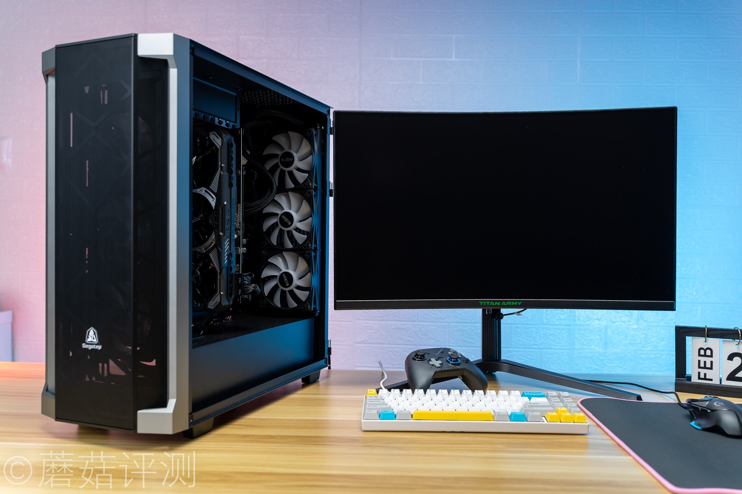 笔记本rtx3070还值得买吗 (rtx3070有必要上2k吗)