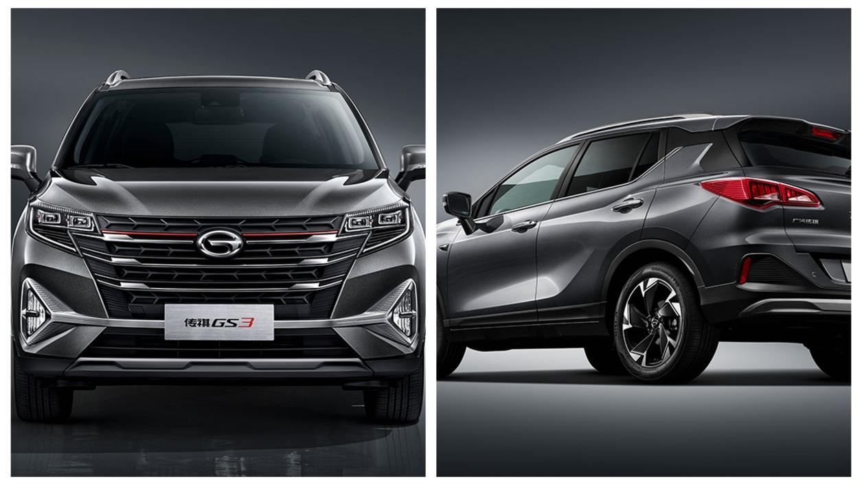 预算8万元想选择一台高品质的suv,丰田小型suv8万元左右