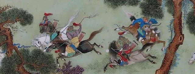 郑成功围攻南京的兵力,郑成功攻打广东