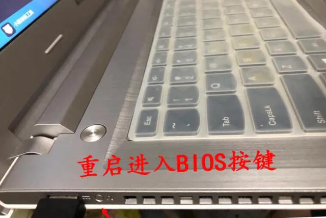 联想g40扩展硬盘,联想g40双内存