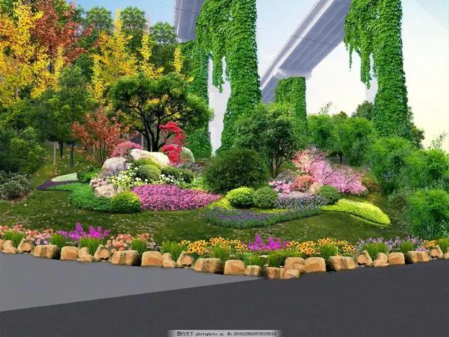 生活中怎样保护生态环境,生活中如何才能保护环境