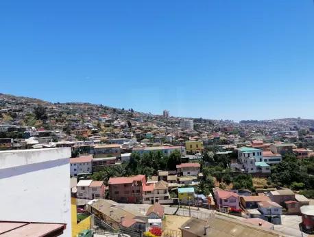 鍚屽浣犲ソ褰曟挱,鍚屽浣犲ソ灞变笢鍗