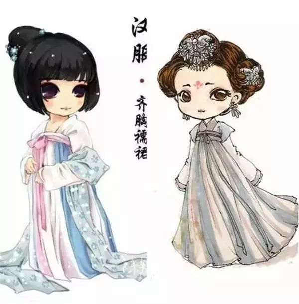 鐑埍鍙ら姹夋湇浼犵粺鏂囧寲,姹夋湇浼犵粺鏂囧寲瑙嗛绱犳潗