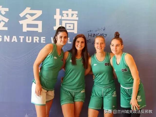 2024年国际篮联u17世界杯,2024年国际篮联u17篮球世界杯赛