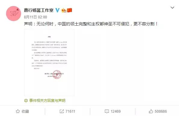 蔻驰2019夏,蔻驰新年下架款