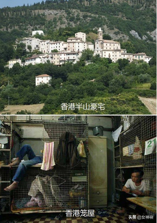 香港女明星关之琳美艳绝伦,香港女星颜值巅峰关之琳