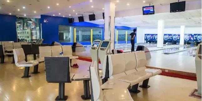 高考志愿@深圳大学2019年普通本科招生计划