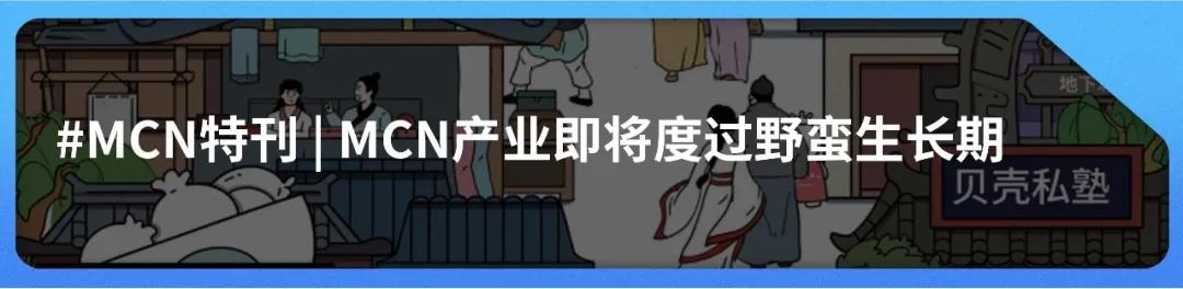 如何在美团买到处方药？