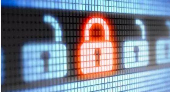 服务器反复被ddos攻击怎么办,服务器被ddos攻击的后果