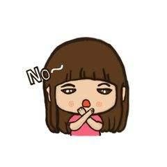 完美芦荟胶怎么用祛痘效果最好呢,完美芦荟胶和自然乐园哪个效果好