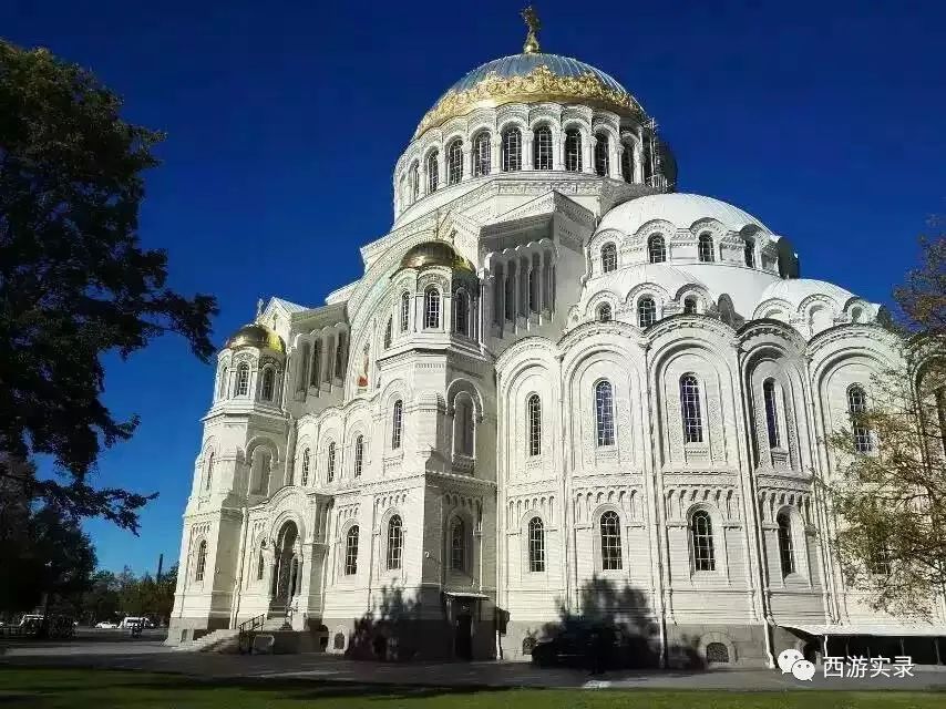 俄罗斯的宝马多少块钱,俄罗斯路虎落地价