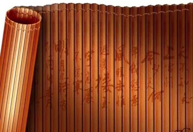 公认最难背的9篇文言文,最难背的10篇文言文