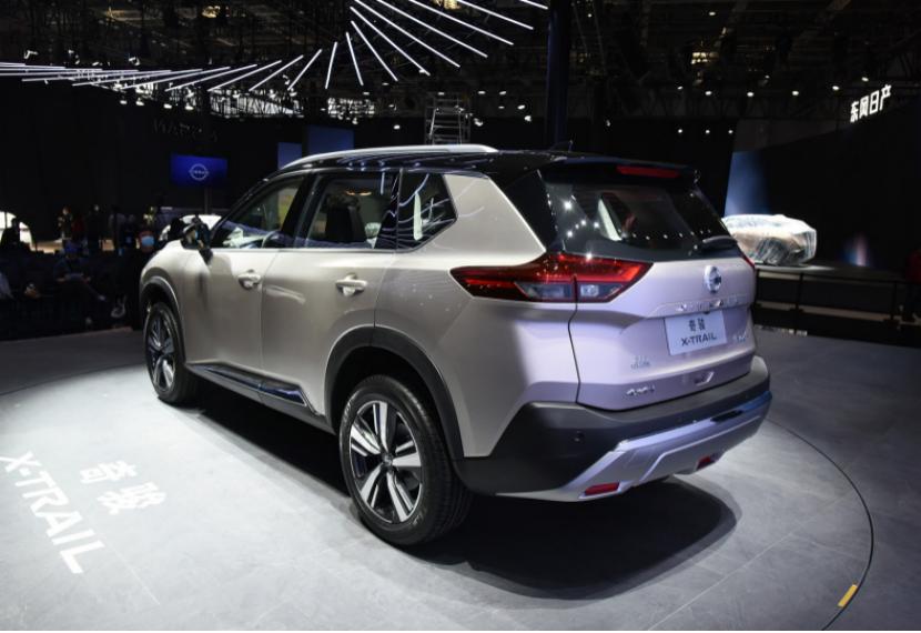 glc300换代抄底最好价格优惠多少,宝马5系抄底旧款还是等明年换代