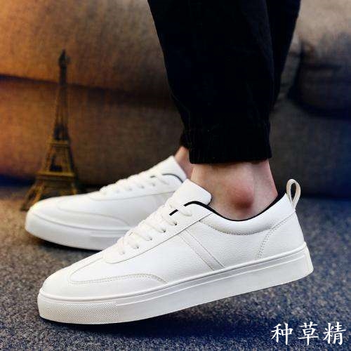 不穿浪费,穿则自虐。新鞋磨脚怎么办?小窍门解放你的双脚