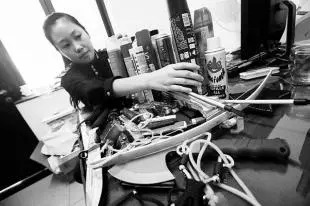 新加坡防腐措施,新加坡受哪个国家保护