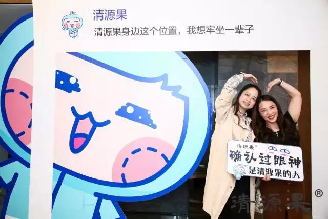 羽悦本草减肥视频,羽悦本草代理价格表