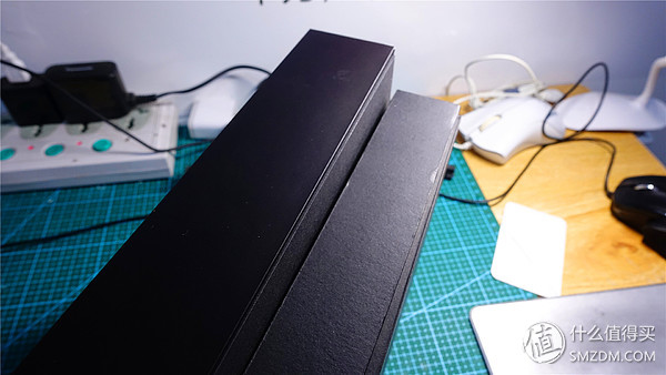 小米mix3哪个颜色最值得买,小米mixfold3