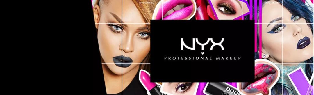 最新黑五折扣信息,人狠话不多锦集