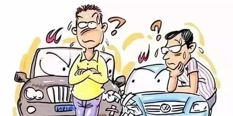 交通事故对方全责自己要报保险吗,交通事故骨折对方全责保险怎么赔