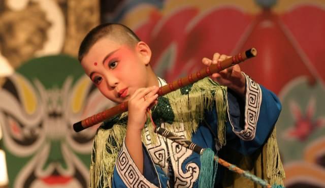 很纠结孩子是学小提琴还是钢琴,纠结孩子要不要继续学钢琴