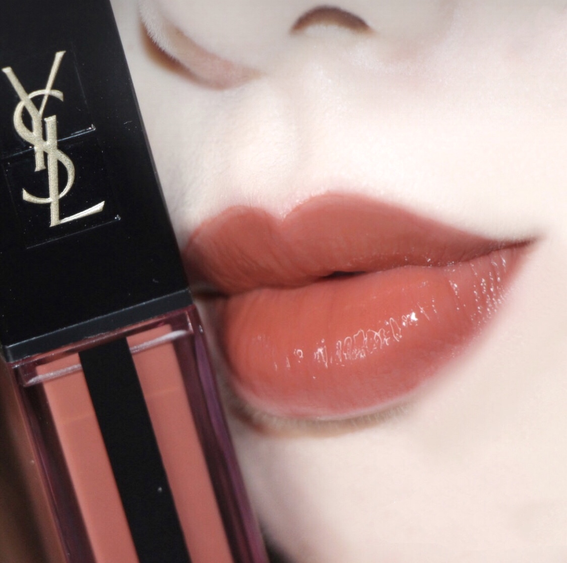 明星同款直筒裤女,明星同款裤子杨幂