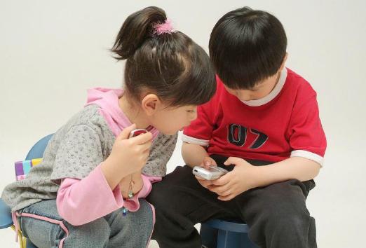 小孩吃什么食物可以明目保护眼睛,吃猪肝对保护视力有好处吗