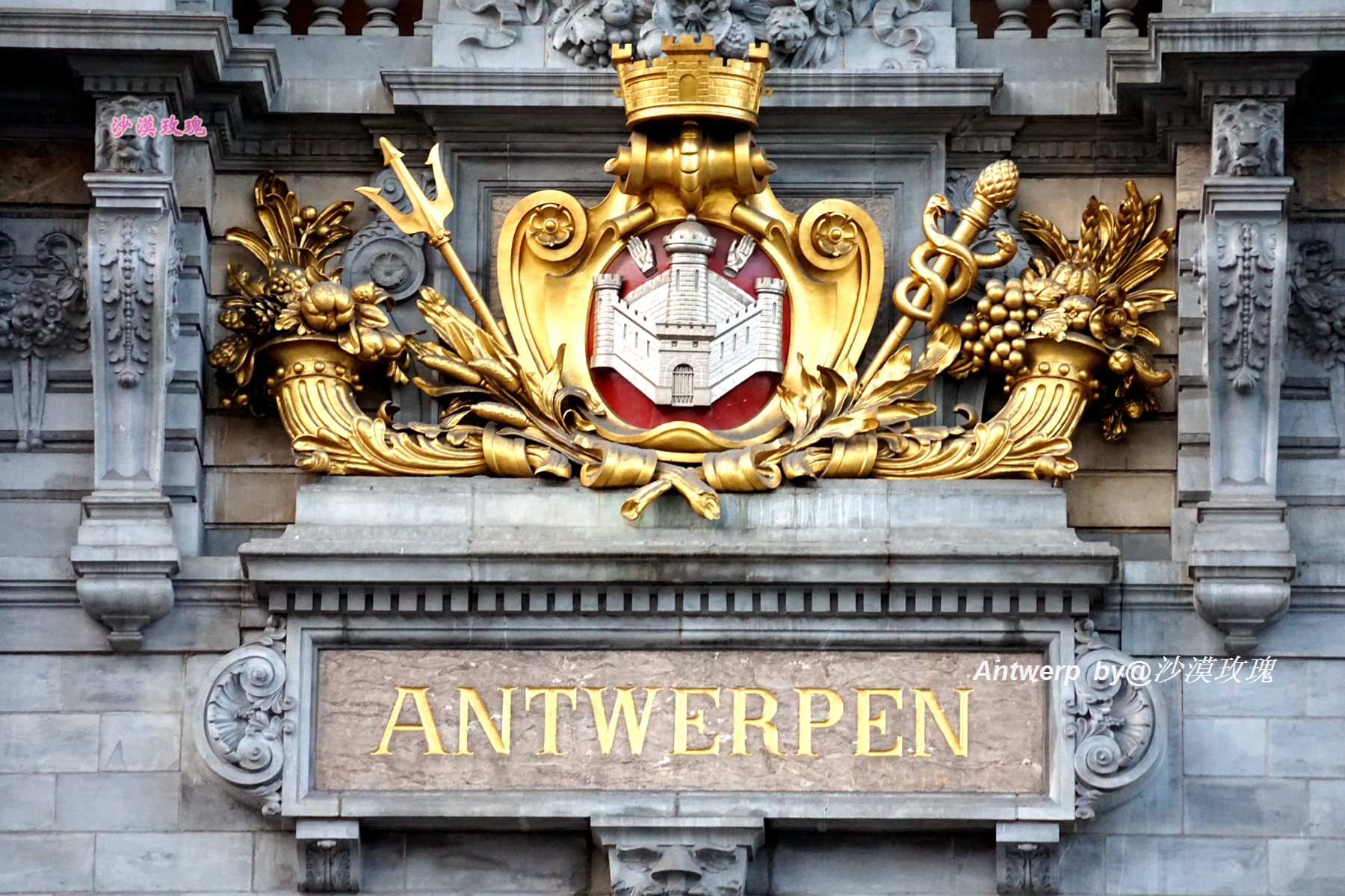 阿尔卑斯山设计,阿尔卑斯山旅游策划案例