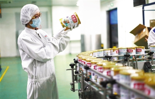 洋奶粉的危害有多大,为什么不建议买洋奶粉