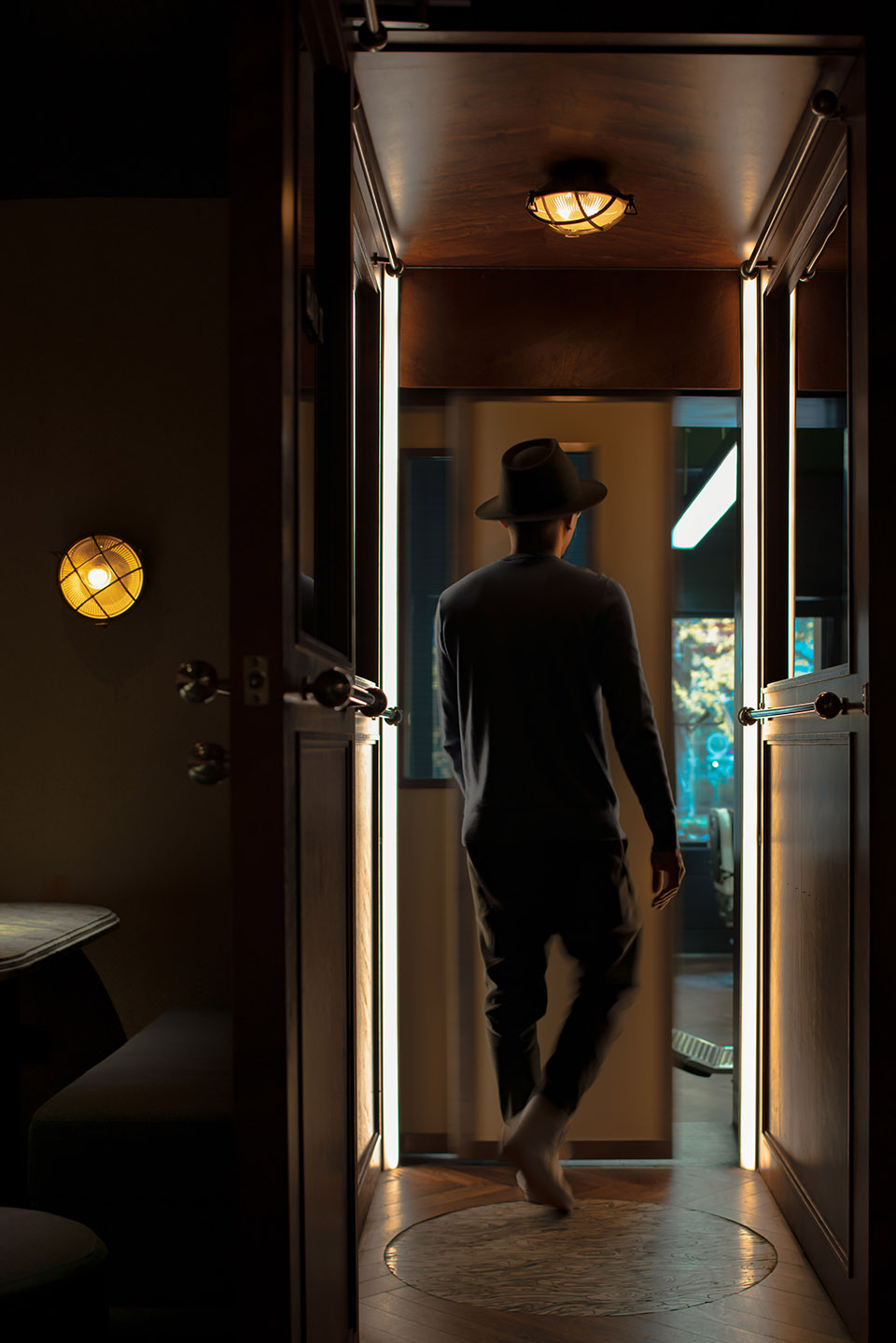 成都酒吧推荐,成都酒吧事件