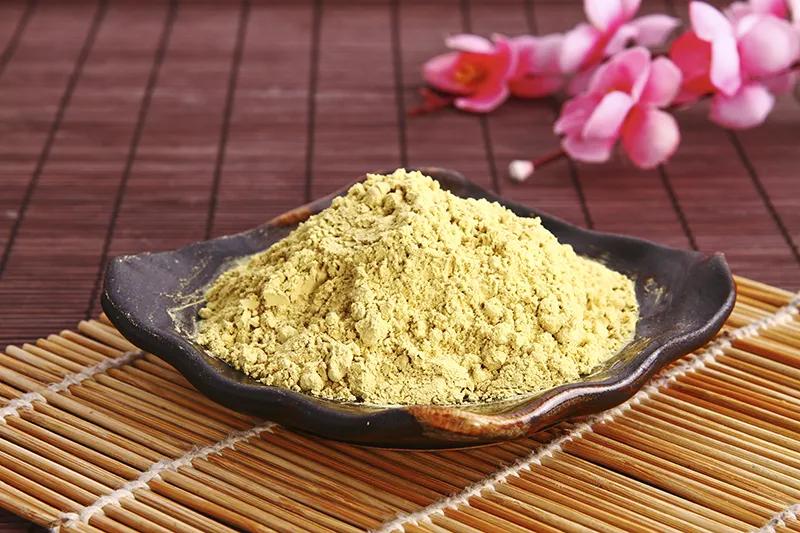 慢性浅表性胃炎是由什么引起来的,慢性浅表性胃炎的症状和如何治疗