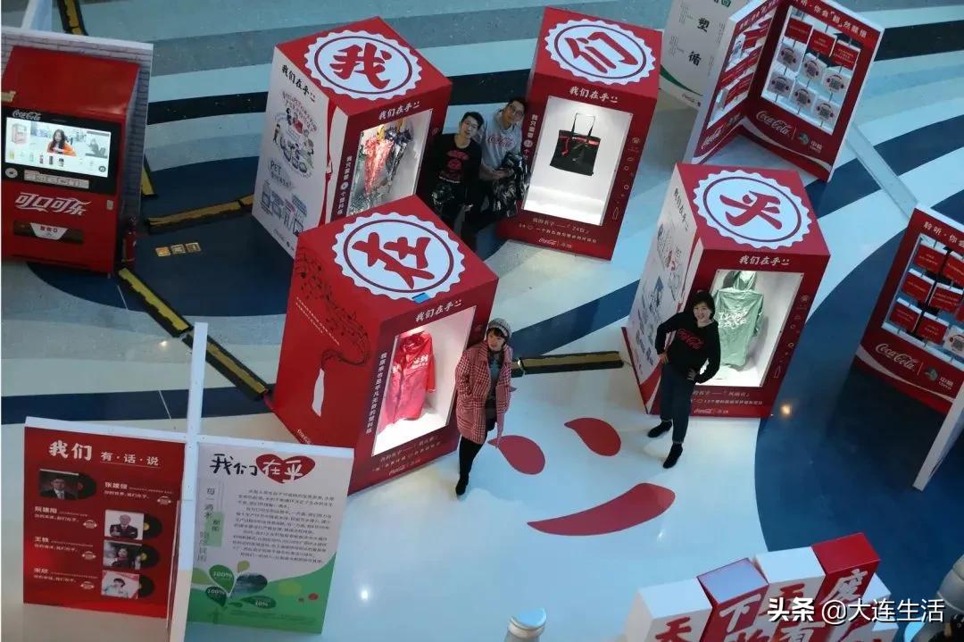 “万物有声”精彩落幕，“天下无废”未曾停歇