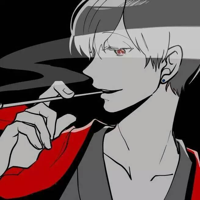 爱上一个渣女怎么办,爱上渣渣怎么办