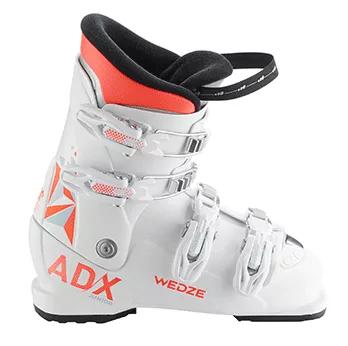 夏天穿的雪地靴,适合夏天穿的雪地靴