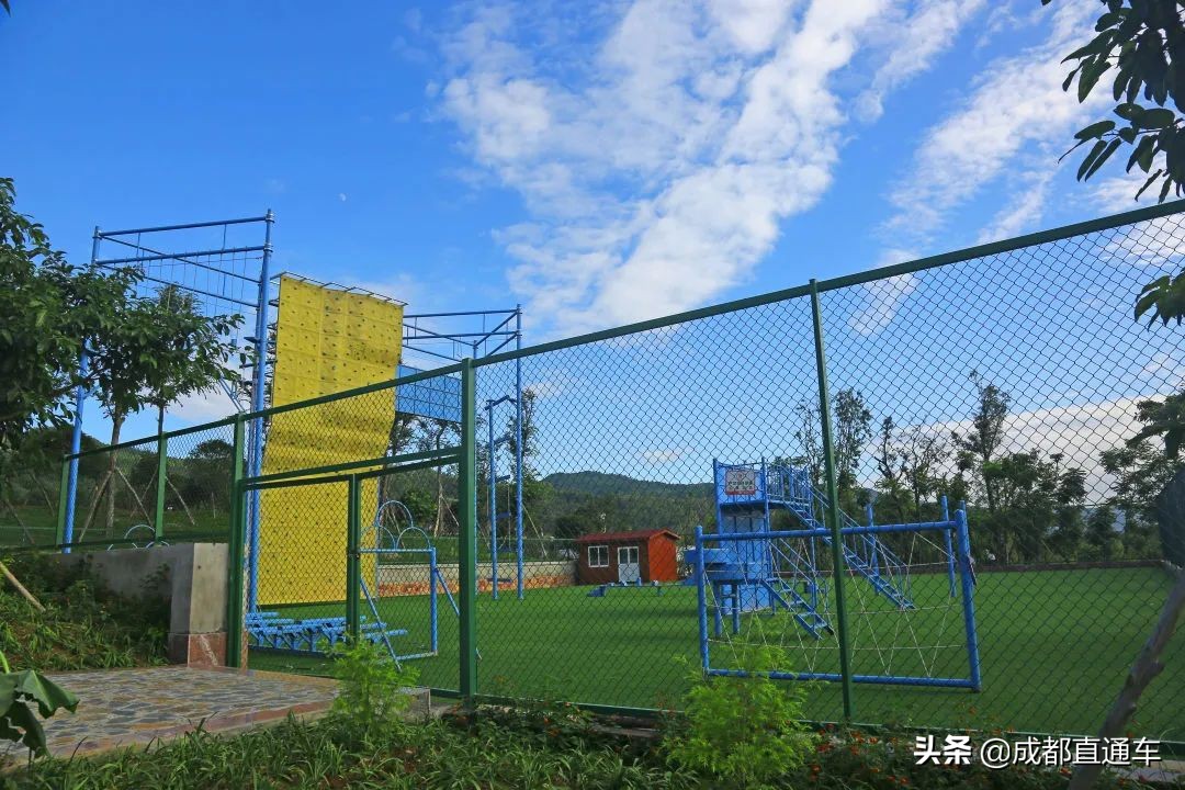 花开的季节合唱视频,花开的季节和你相遇