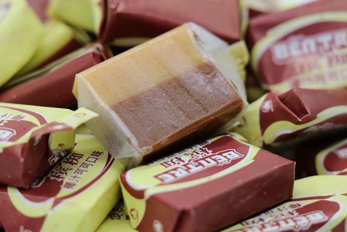 去越南芽庄需要准备什么东西,去越南芽庄旅游带的必需品