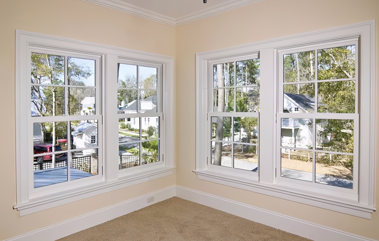 甲醛超标孕妇儿童危害,孕妇甲醛超标胎儿乱动