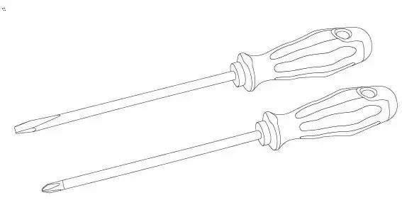 2.546平方电线能承受多少千瓦,21.5平方电线承受多少瓦