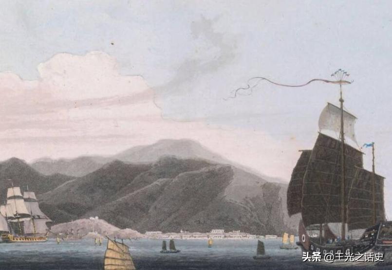 澳门关于土生葡人的历史,澳门土生葡人是什么