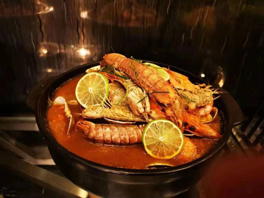 啤酒任喝,啤酒任饮佛山